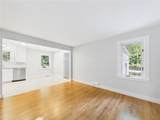 229 Hunt Avenue - Photo 14