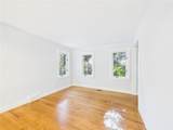 229 Hunt Avenue - Photo 15