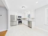 229 Hunt Avenue - Photo 16