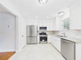 229 Hunt Avenue - Photo 17