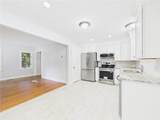 229 Hunt Avenue - Photo 18