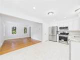 229 Hunt Avenue - Photo 19