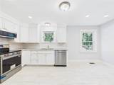 229 Hunt Avenue - Photo 20
