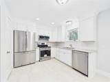 229 Hunt Avenue - Photo 21