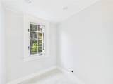 229 Hunt Avenue - Photo 22