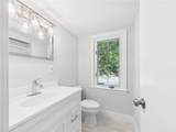 229 Hunt Avenue - Photo 23