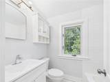 229 Hunt Avenue - Photo 24