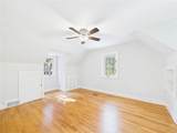 229 Hunt Avenue - Photo 25