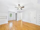 229 Hunt Avenue - Photo 26
