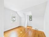 229 Hunt Avenue - Photo 27