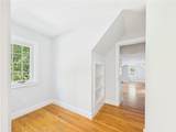 229 Hunt Avenue - Photo 28