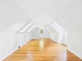 229 Hunt Avenue - Photo 29