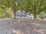 229 Hunt Avenue - Photo 3