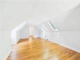 229 Hunt Avenue - Photo 30