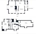 229 Hunt Avenue - Photo 31