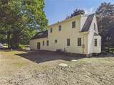 229 Hunt Avenue - Photo 5