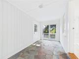 229 Hunt Avenue - Photo 7