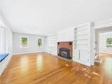 229 Hunt Avenue - Photo 8