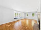 229 Hunt Avenue - Photo 9
