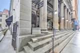 130 Westminster Street - Photo 1