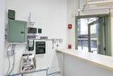 130 Westminster Street - Photo 10