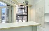 130 Westminster Street - Photo 11
