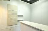 130 Westminster Street - Photo 12