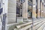 130 Westminster Street - Photo 2