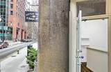 130 Westminster Street - Photo 3