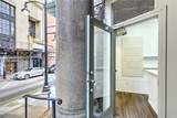 130 Westminster Street - Photo 4