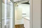 130 Westminster Street - Photo 5