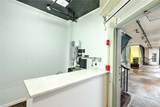 130 Westminster Street - Photo 6