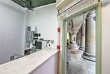 130 Westminster Street - Photo 7