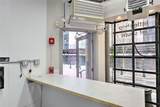 130 Westminster Street - Photo 9