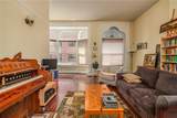 385 Westminster Street - Photo 10