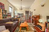 385 Westminster Street - Photo 11
