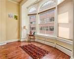 385 Westminster Street - Photo 12