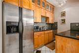 385 Westminster Street - Photo 13