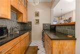 385 Westminster Street - Photo 14