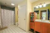 385 Westminster Street - Photo 15