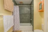 385 Westminster Street - Photo 16