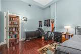 385 Westminster Street - Photo 17