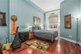385 Westminster Street - Photo 18