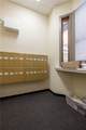 385 Westminster Street - Photo 19