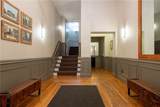 385 Westminster Street - Photo 3