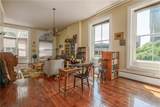 385 Westminster Street - Photo 4