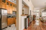 385 Westminster Street - Photo 5