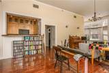 385 Westminster Street - Photo 6