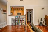 385 Westminster Street - Photo 7