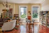 385 Westminster Street - Photo 8